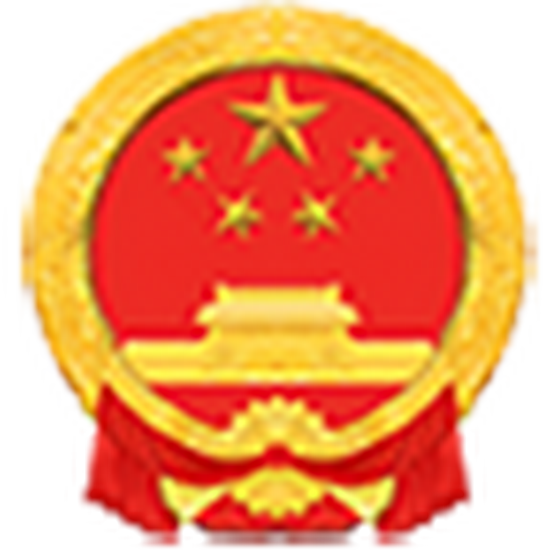 Դ